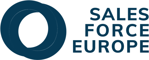 Sales Force Europe